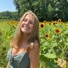 carolineew17